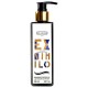 Парфюмированный гель для душа EX NIHILO Fleur Narcotique Exclusive EURO 250 мл