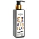 Парфюмированный гель для душа EX NIHILO Fleur Narcotique Exclusive EURO 250 мл