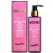 Парфумований гель для душу Moschino Toy 2 Bubble Gum Exclusive EURO 250 мл