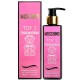 Парфумований гель для душу Moschino Toy 2 Bubble Gum Exclusive EURO 250 мл