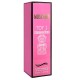 Парфумований гель для душу Moschino Toy 2 Bubble Gum Exclusive EURO 250 мл