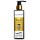 Парфюмированный гель для душа Paco Rabanne Fame Exclusive EURO 250 мл