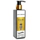 Парфюмированный гель для душа Paco Rabanne Fame Exclusive EURO 250 мл