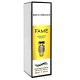 Парфюмированный гель для душа Paco Rabanne Fame Exclusive EURO 250 мл