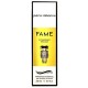Парфюмированный гель для душа Paco Rabanne Fame Exclusive EURO 250 мл