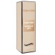 Парфумований гель для душу Tom Ford Vanilla Sex Exclusive EURO 250 мл