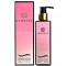 Парфумований гель для душу Versace Bright Crystal Exclusive EURO 250 мл