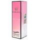 Парфумований гель для душу Versace Bright Crystal Exclusive EURO 250 мл