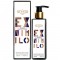 Парфюмированный лосьон для тела EX NIHILO Fleur Narcotique Exclusive EURO 250 мл