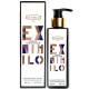 Парфюмированный лосьон для тела EX NIHILO Fleur Narcotique Exclusive EURO 250 мл