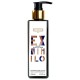 Парфюмированный лосьон для тела EX NIHILO Fleur Narcotique Exclusive EURO 250 мл