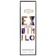 Парфюмированный лосьон для тела EX NIHILO Fleur Narcotique Exclusive EURO 250 мл