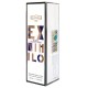 Парфюмированный лосьон для тела EX NIHILO Fleur Narcotique Exclusive EURO 250 мл