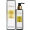 Парфумований лосьйон для тіла Kilian Good Girl Gone Bad Exclusive EURO 250 мл