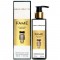 Парфюмированный лосьон для тела Paco Rabanne Fame Exclusive EURO 250 мл