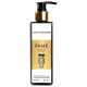 Парфюмированный лосьон для тела Paco Rabanne Fame Exclusive EURO 250 мл