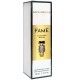Парфюмированный лосьон для тела Paco Rabanne Fame Exclusive EURO 250 мл