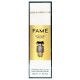Парфюмированный лосьон для тела Paco Rabanne Fame Exclusive EURO 250 мл