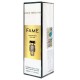 Парфюмированный лосьон для тела Paco Rabanne Fame Exclusive EURO 250 мл
