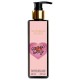 Парфюмированный лосьон для тела Victoria`s Secret Eau So Sexy Exclusive EURO 250 мл