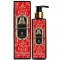 Парфюмированный лосьон для тела Attar Collection Hayati Exclusive EURO 250 мл