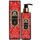 Парфюмированный лосьон для тела Attar Collection Hayati Exclusive EURO 250 мл