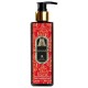 Парфюмированный лосьон для тела Attar Collection Hayati Exclusive EURO 250 мл