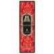 Парфюмированный лосьон для тела Attar Collection Hayati Exclusive EURO 250 мл