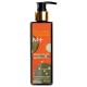 Парфумований лосьйон для тіла Ecentric Molecule Molecule 01 + Mandarin Exclusive EURO 250 мл