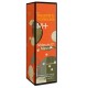 Парфумований лосьйон для тіла Ecentric Molecule Molecule 01 + Mandarin Exclusive EURO 250 мл
