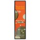 Парфумований лосьйон для тіла Ecentric Molecule Molecule 01 + Mandarin Exclusive EURO 250 мл