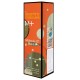 Парфумований лосьйон для тіла Ecentric Molecule Molecule 01 + Mandarin Exclusive EURO 250 мл