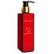 Парфумований лосьйон для тіла Giorgio Armani Si Passione Exclusive EURO 250 мл