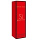 Парфумований лосьйон для тіла Giorgio Armani Si Passione Exclusive EURO 250 мл