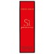 Парфумований лосьйон для тіла Giorgio Armani Si Passione Exclusive EURO 250 мл