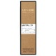 Парфумований лосьйон для тіла Le Labo Santal 33 Exclusive EURO 250 мл