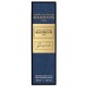 Парфюмированный лосьон для тела Marc-Antoine Barrois Ganymede Exclusive EURO 250 мл