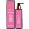 Парфумований лосьйон для тіла Moschino Toy 2 Bubble Gum Exclusive EURO 250 мл