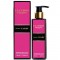 Парфумований лосьйон для тіла Prada Candy Exclusive EURO 250 мл