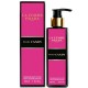 Парфумований лосьйон для тіла Prada Candy Exclusive EURO 250 мл