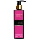Парфумований лосьйон для тіла Prada Candy Exclusive EURO 250 мл