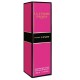 Парфумований лосьйон для тіла Prada Candy Exclusive EURO 250 мл