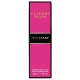 Парфумований лосьйон для тіла Prada Candy Exclusive EURO 250 мл