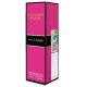Парфумований лосьйон для тіла Prada Candy Exclusive EURO 250 мл