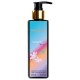 Парфюмированный лосьон для тела Salvatore Ferragamo Incanto Shine Exclusive EURO 250 мл