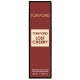 Парфумований лосьйон для тіла Tom Ford Lost Cherry Exclusive EURO 250 мл