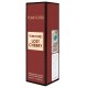 Парфумований лосьйон для тіла Tom Ford Lost Cherry Exclusive EURO 250 мл
