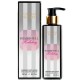 Парфюмированный лосьон для тела Victoria`s Secret Bombshell Holiday Exclusive EURO 250 мл