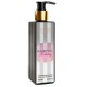 Парфюмированный лосьон для тела Victoria`s Secret Bombshell Holiday Exclusive EURO 250 мл