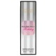 Парфюмированный лосьон для тела Victoria`s Secret Bombshell Holiday Exclusive EURO 250 мл